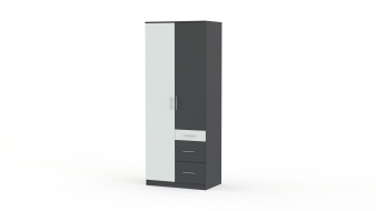 Шкаф Престиж 2.3 BMS