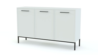 Комод Брис 4 BMS