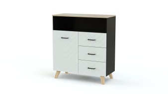 Комод Эста Нео 23 BMS