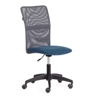 Кресло Старт