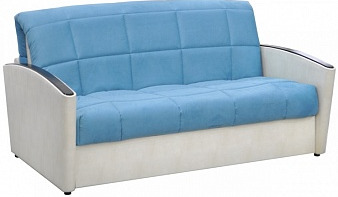 Диван-кровать Коралл 2 диван-кровать