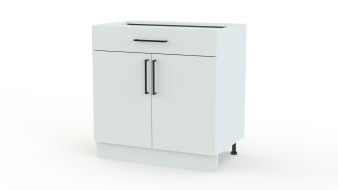 Шкаф нижний с ящиком Лайт BMS