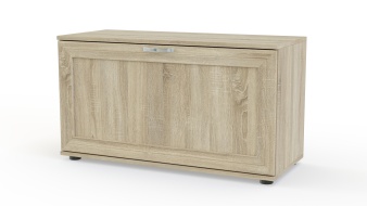 Обувница Вира 81 BMS