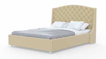 Кровать Алисия-2 BMS