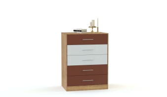 Комод Класс 13 BMS по индивидуальному заказу