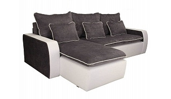 Угловой диван Успех BMS в стиле модерн