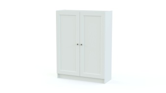 Тумба Билли Оксберг Billy Oxberg 13