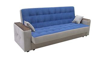 Диван книжка Берри Люкс BMS(Книжка) (2170х900х1010)