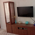 Тумба Амадеус 2 BMS - Фото от клиента