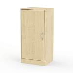 Обувница Лина 14 BMS - Фото 7