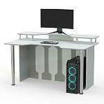 Игровой стол Стар-5 BMS - Фото 5