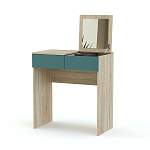 Туалетный столик Brimnes BMS - Фото 6