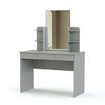 Туалетный столик Медисон BMS - Фото 7