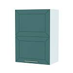 Шкаф верхний горизонтальный Тетчер с ПМ BMS - Фото 4