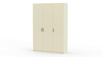 Шкаф распашной Остин Лео 8 BMS (1200х2100х500)