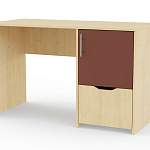 Стол Маугли BMS - Фото 1