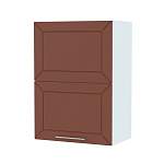 Шкаф верхний горизонтальный Тетчер с ПМ BMS - Фото 6