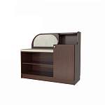 Обувница Меренга BMS - Фото 8