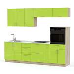 Кухня Мода 54 BMS - Фото 7