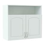 Шкаф с нишей  Трапеза BMS - Фото 3