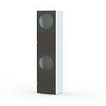 Шкаф-пенал Авелин 5 BMS - Фото 5