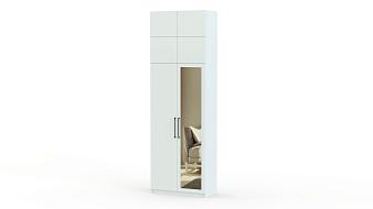 Шкаф распашной Остин Нео 13 BMS (900х2500х550)