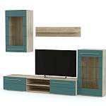 Набор для Гостиной Timber BMS - Фото 7