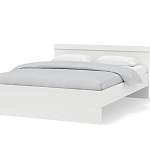 Кровать Duna BMS - Фото 5