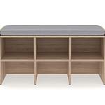 Обувница Луч 63 BMS - Фото 2