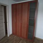 Библиотека Млайн 7 BMS - Фото от клиента