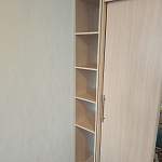 Стеллаж Эльбрус-1 BMS - Фото от клиента