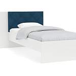 Кровать KD-L-005  BMS - Фото 3