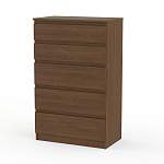 Комод Куллен Kullen 1 - Фото 10