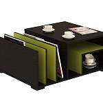 Столик журнальный Грета BMS - Фото 9