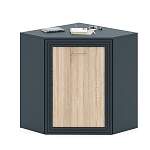 Комод Валенти BMS - Фото 8