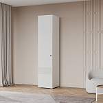 Шкаф распашной Джосс 1 BMS - Фото 9