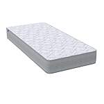 Матрас Aura Light S Grey - Фото 2