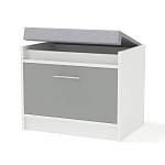 Обувница Атти 4 BMS - Фото 13