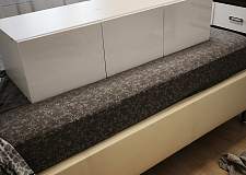 Антресоль Остин Нео 1 BMS