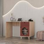 Стол письменный Брукс 2 BMS - Фото 12