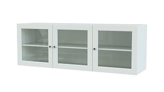 Антресоль  Роберта 2 BMS (2150х620х650)