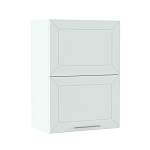 Шкаф верхний горизонтальный Тетчер с ПМ BMS - Фото 3