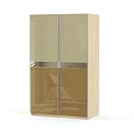 Шкаф-купе Элитный 22 BMS - Фото 6