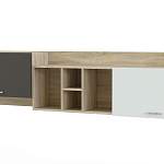 Полка Гламур 05 BMS - Фото 7