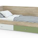 Детская кровать VMM 16 BMS - Фото 5