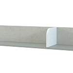 Настенная полка Заря 5 BMS - Фото 5