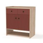 Тумба Брукс 5 BMS - Фото 7