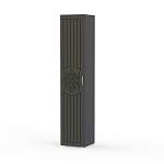 Шкаф-пенал Монблан МБ-3 BMS - Фото 1