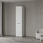 Шкаф распашной Декарт 1 BMS - Фото 6