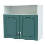 Шкаф с нишей  Трапеза BMS - Фото 5